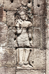 Similar image 12978414