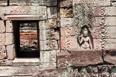 Similar image 12978416