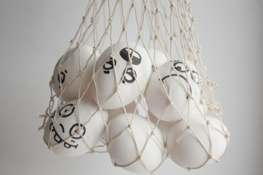 Similar image 12977296