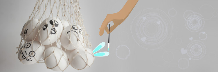 Similar image 12977297