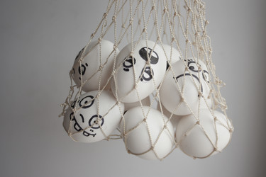 Similar image 12977298