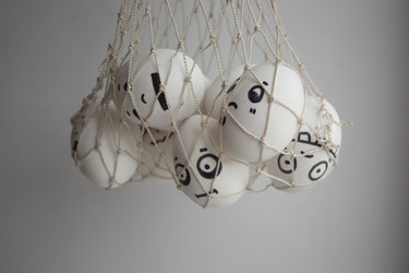 Similar image 12977300