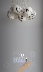 Similar image 12977301