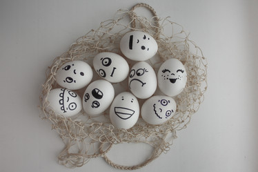 Similar image 12977317