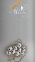 Similar image 12977318