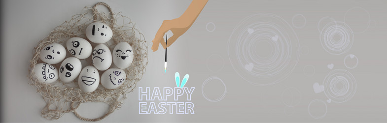 Similar image 12977319