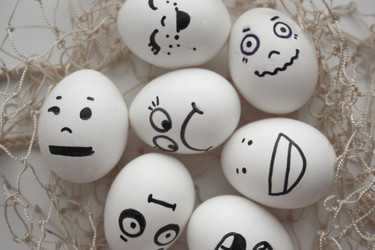 Similar image 12977320