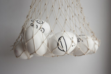 Similar image 12977329