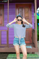 Similar image 12694846