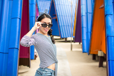 Similar image 12694848