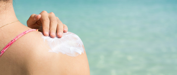 Similar image 12694850