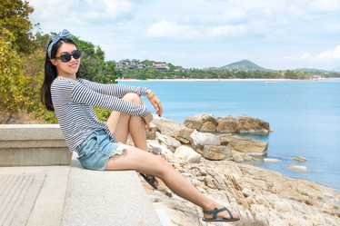 Similar image 12694872