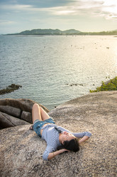 Similar image 12694874