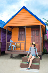 Similar image 12694875