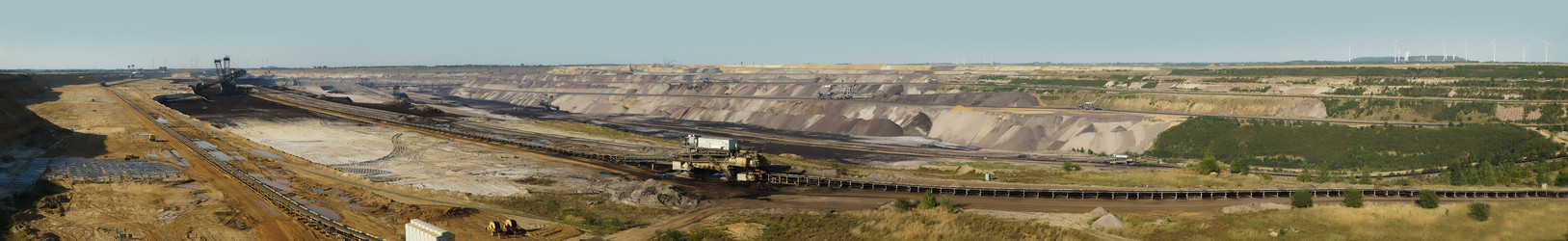 Similar image 12698862