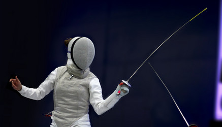 Similar image 12698095