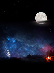 Similar image 12698098