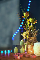 Similar image 12698150