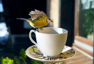 Similar image 12698151