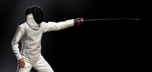 Similar image 12698152