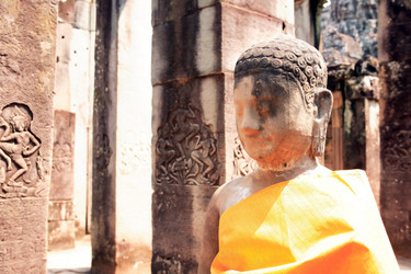 Similar image 12978432