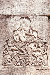 Similar image 12978433