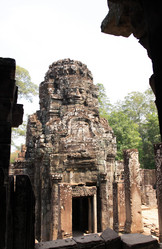 Similar image 12978467