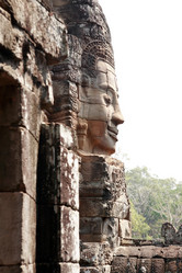 Similar image 12978468