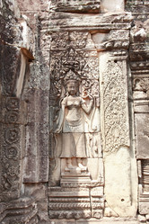 Similar image 12978469