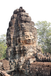 Similar image 12978470