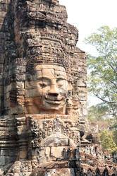 Similar image 12978471