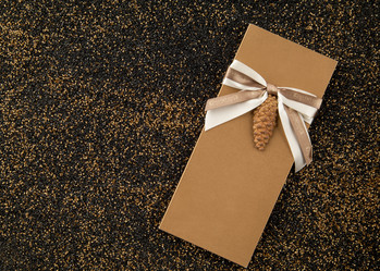 Similar image 12693781