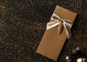 Similar image 12693819