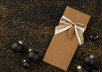 Similar image 12693820