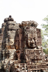 Similar image 12978419