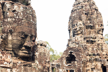 Similar image 12978421