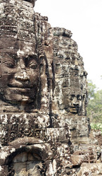 Similar image 12978422