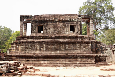 Similar image 12978424