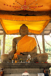 Similar image 12978425