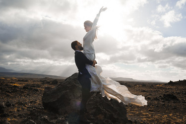 Similar image 12696375