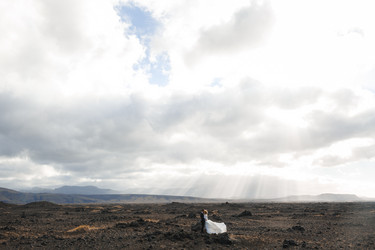 Similar image 12696376