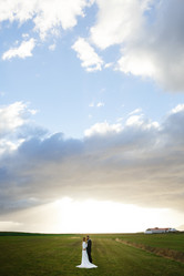 Similar image 12696395