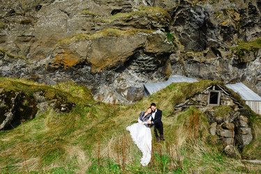 Similar image 12696398