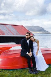 Similar image 12696415