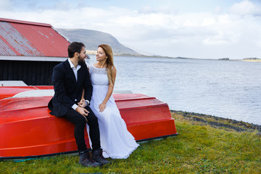 Similar image 12696416