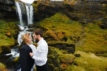 Similar image 12696418