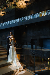 Similar image 12696421