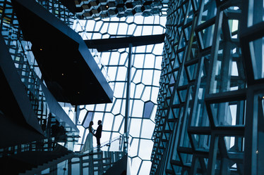 Similar image 12696422