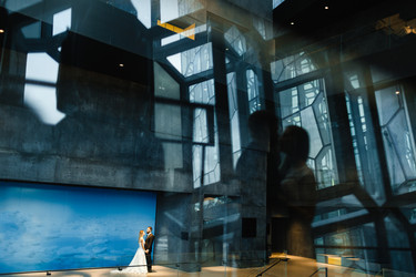 Similar image 12696425