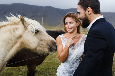 Similar image 12696428